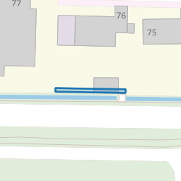 Perceel OBG00-EL-2227