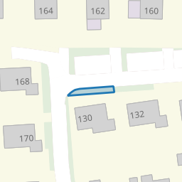 Perceel OBG00-EL-2229