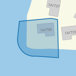 Perceel OBG00-EL-2231