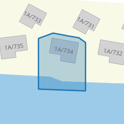 Perceel OBG00-EL-2235