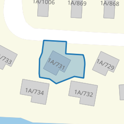 Perceel OBG00-EL-2236