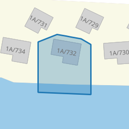 Perceel OBG00-EL-2237