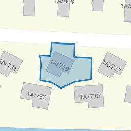 Perceel OBG00-EL-2238