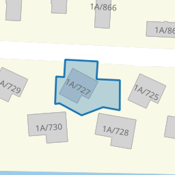 Perceel OBG00-EL-2240