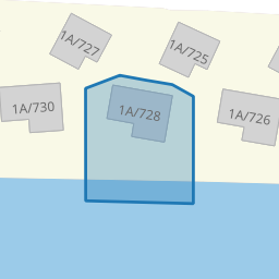 Perceel OBG00-EL-2241