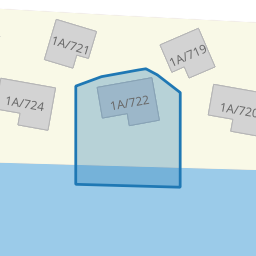 Perceel OBG00-EL-2247