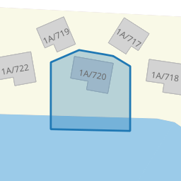 Perceel OBG00-EL-2249