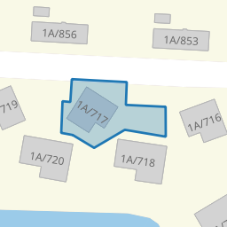 Perceel OBG00-EL-2250