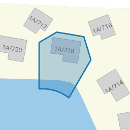 Perceel OBG00-EL-2251