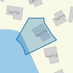 Perceel OBG00-EL-2252