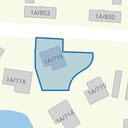 Perceel OBG00-EL-2253