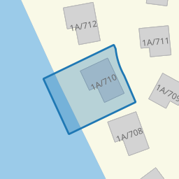 Perceel OBG00-EL-2255