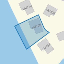 Perceel OBG00-EL-2256