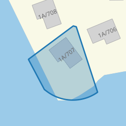 Perceel OBG00-EL-2259