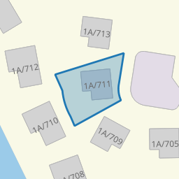 Perceel OBG00-EL-2260