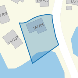 Perceel OBG00-EL-2262