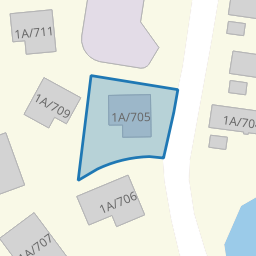 Perceel OBG00-EL-2263