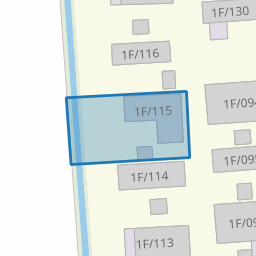 Perceel OBG00-EL-2266