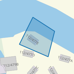 Perceel OBG00-EL-2273