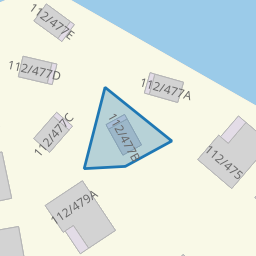 Perceel OBG00-EL-2283