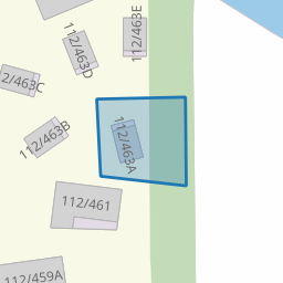 Perceel OBG00-EL-2288