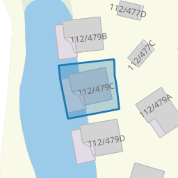 Perceel OBG00-EL-2296