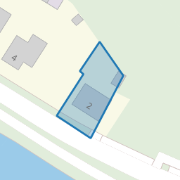 Perceel OBG00-EL-230