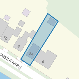 Perceel OBG00-EL-231