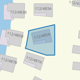 Perceel OBG00-EL-2310