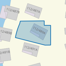 Perceel OBG00-EL-2312