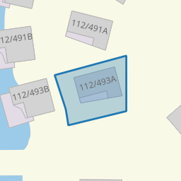 Perceel OBG00-EL-2314