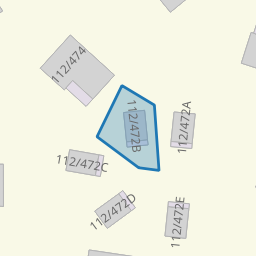 Perceel OBG00-EL-2316