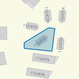 Perceel OBG00-EL-2319