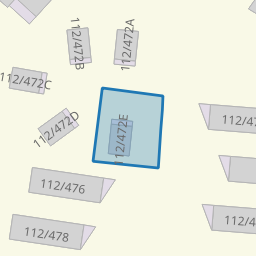 Perceel OBG00-EL-2320