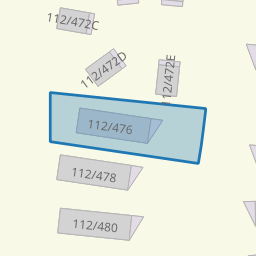 Perceel OBG00-EL-2321