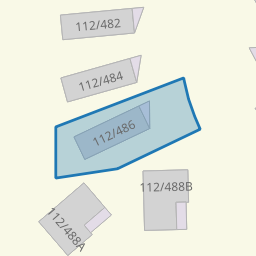 Perceel OBG00-EL-2326