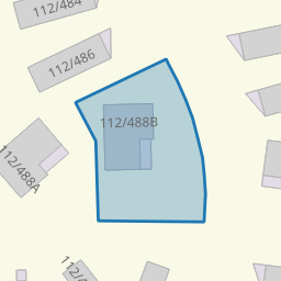 Perceel OBG00-EL-2328