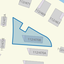 Perceel OBG00-EL-2329