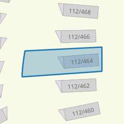 Perceel OBG00-EL-2333