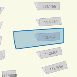 Perceel OBG00-EL-2334