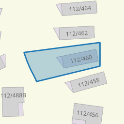Perceel OBG00-EL-2335