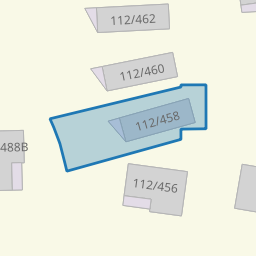 Perceel OBG00-EL-2336