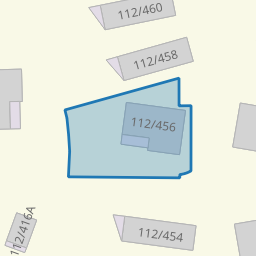 Perceel OBG00-EL-2337