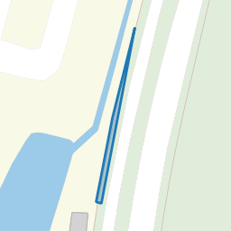 Perceel OBG00-EL-234