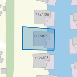 Perceel OBG00-EL-2340