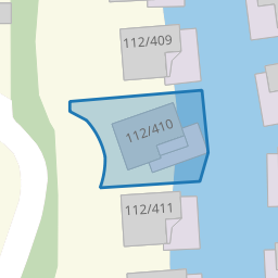 Perceel OBG00-EL-2343