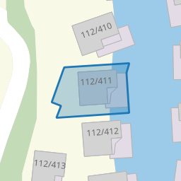 Perceel OBG00-EL-2344