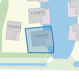 Perceel OBG00-EL-2346