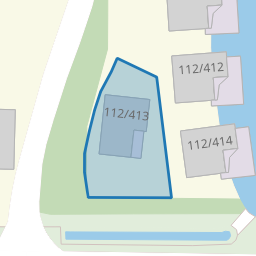 Perceel OBG00-EL-2347