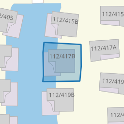 Perceel OBG00-EL-2349